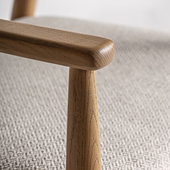 Стул STAPLE Испания 