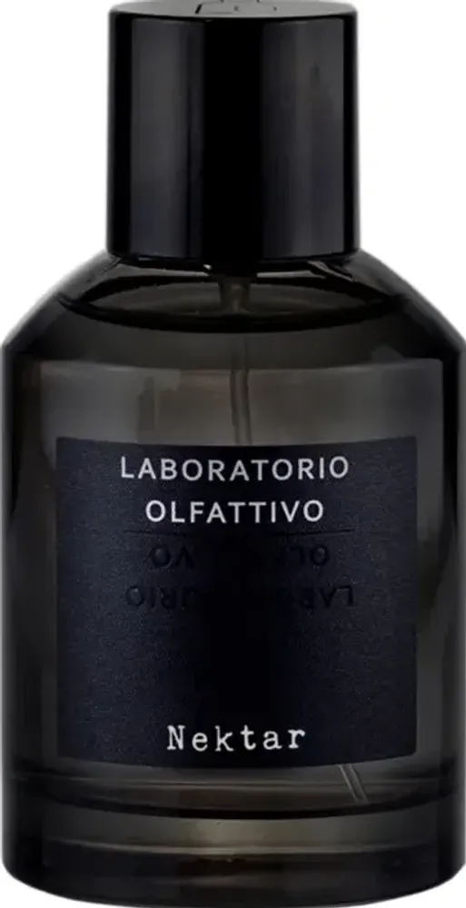 LABORATORIO OLFATTIVO NEKTAR EDP 100 ML