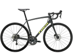 Шоссейный велосипед Trek Emonda Alr 4 Disc (2021)