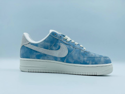 Кроссовки Air Force 1 Low ’07