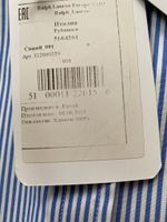 Рубашка Ralph Lauren