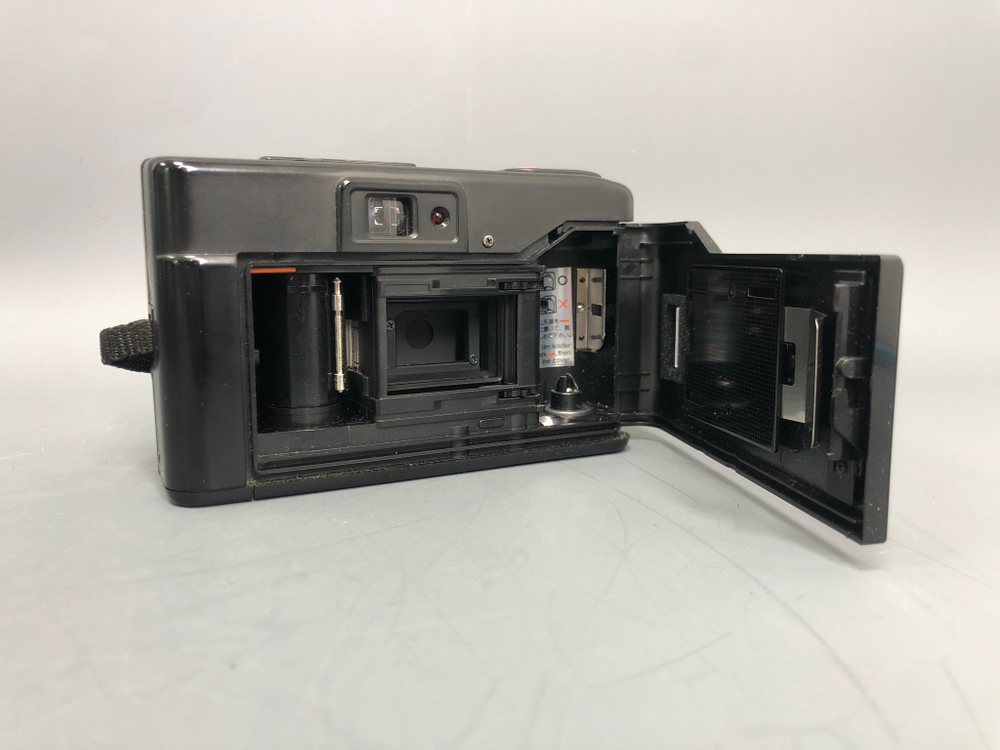 Yashica DF-10