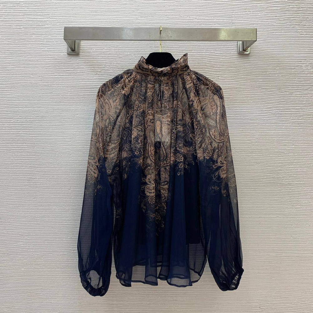 Костюм Zimmermann