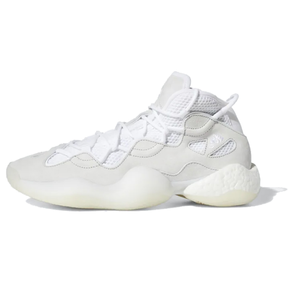 Кроссовки Adidas Originals, EE7967