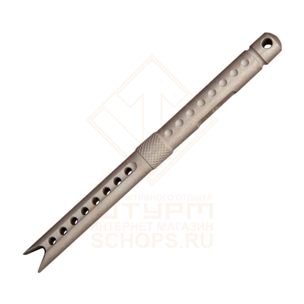 Куботан Steel Claw CRB06