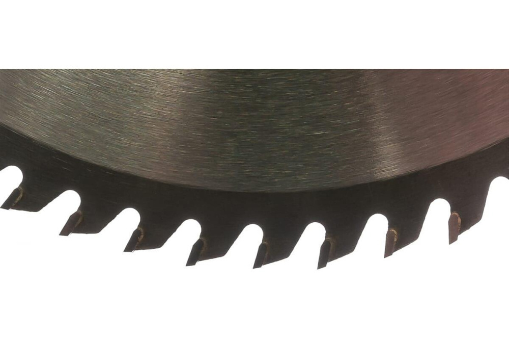 Пильный диск для дерева, 235x30/25x2.4/1.6x60T Makita D-45967