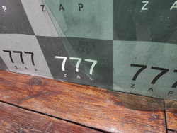 Стекло двери передней левой Volvo XC60 2 17-нв Б/У Оригинал 32244870