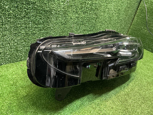 Фара левая Changan Uni-K (2020-н.в.) LED