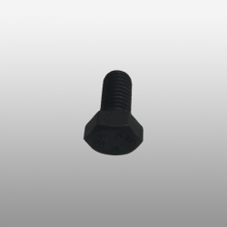 Q150B1020T1F3 - Болт M10*20*1,5