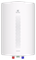 Электрический водонагреватель серии COMFORTE RWH-С30-RE
