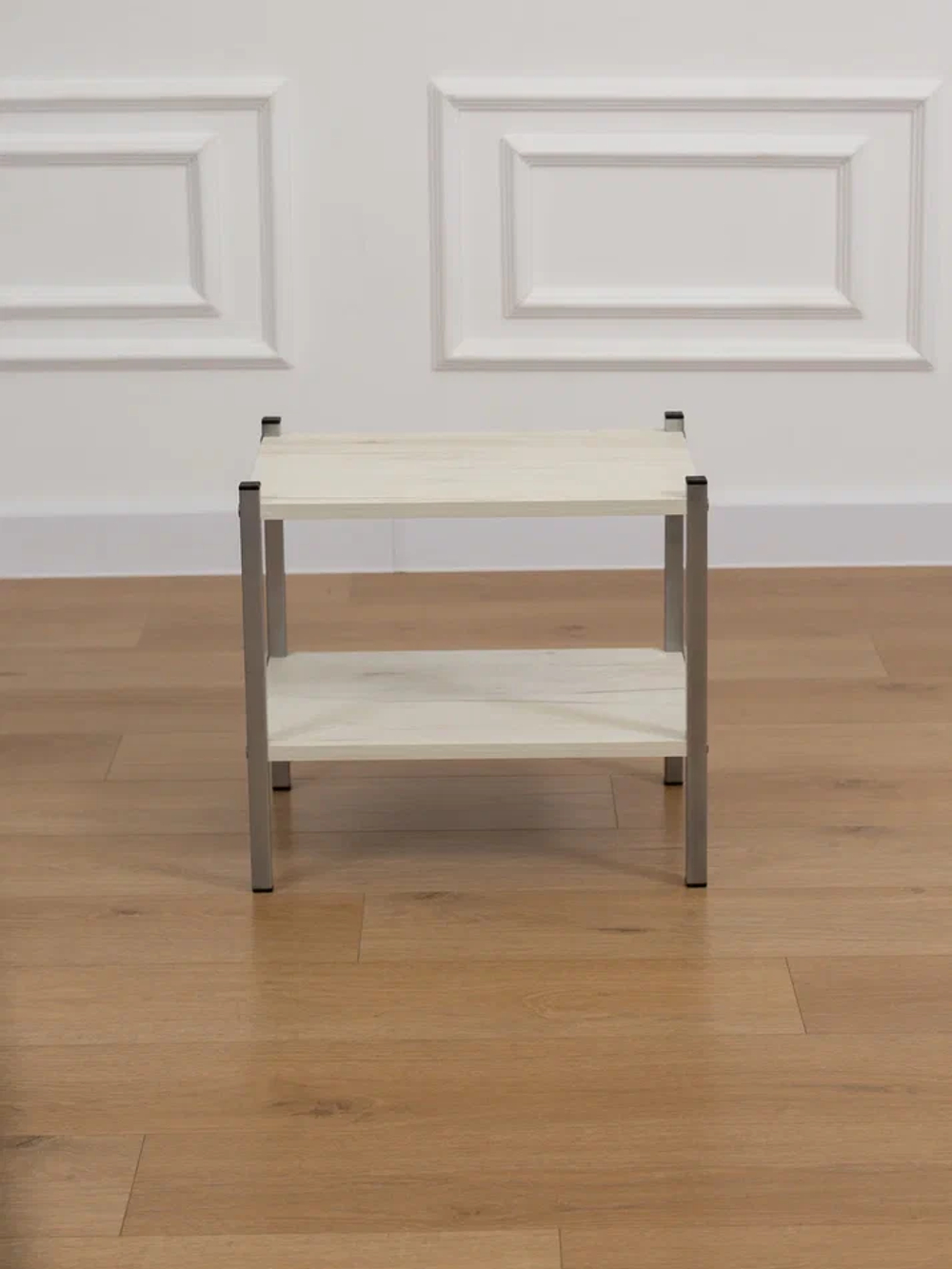 Прикроватный столик ЛОФТ