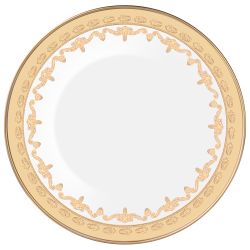 ТАРЕЛКА ЗАКУСОЧНАЯ 21 СМ