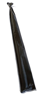 Удилище с кольцами Cayman Dayo 4 метра тест 10-30 гр