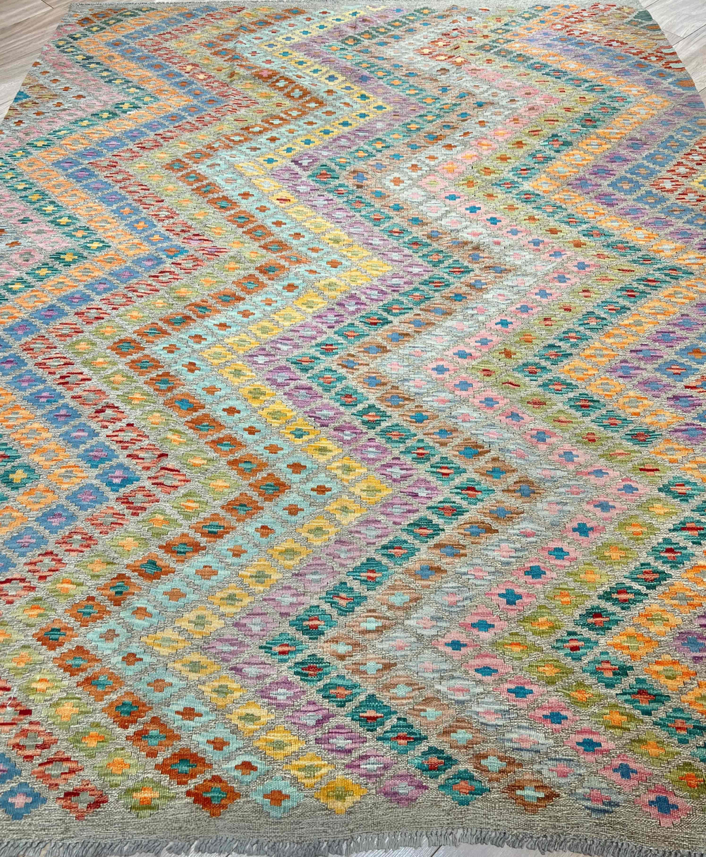 Maimana Palangi 195 x 240 см