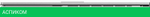 Ноутбук ASUS Vivobook Go 15 E1504GA-BQ527