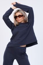 Костюм 24375 Натали (Акция)