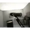 Shure SM7dB Black