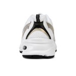 Кроссовки New Balance 530 White Light Gold Metallic