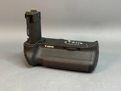 Battery Grip BG-E20