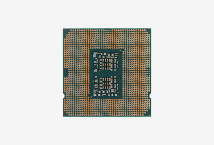 CM8070104282136-SRH6S_0226529101747
