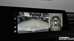 Kia K8 Hybrid Noblesse (01.2023)
