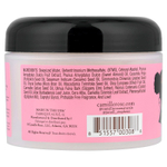 Camille Rose, Almond Jai® Twisting Butter, масло для скручивания в виде сладкого миндаля и меда, 240 мл (8 унций)