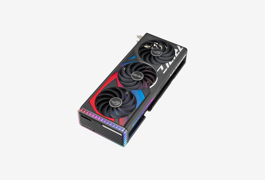 ROG-STRIX-RTX4070TI-12G-GAMING_0426709105535