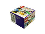 Конструктор LEGO 1747 Treasure Surprise