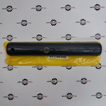 Палец кулисы задней стрелы | 811/50369 | Armada Detal R