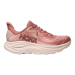 Кроссовки женские Hoka Clifton 10