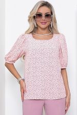 Комплект 6495 Avili