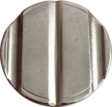 Игровой жетон «SAM Billiards»