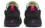Кроссовки Nike Kd 15 15