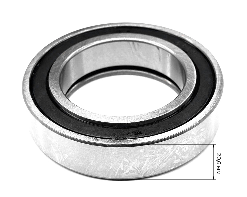 Подшипник-выжимной-688911-3