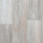 Ламинат Kastamonu Sunfloor 12-33 Aqua SF102 Дуб Тенерифе