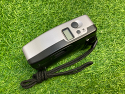 Olympus AF-10 XB Покупка/Продажа