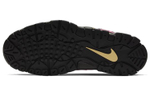 Кроссовки Nike Air Barrage Low Super Bowl Liv