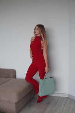 СУМКА Италия Le Borsette 85870