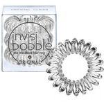 Резинка-браслет для волос invisibobble Crystal Cltar