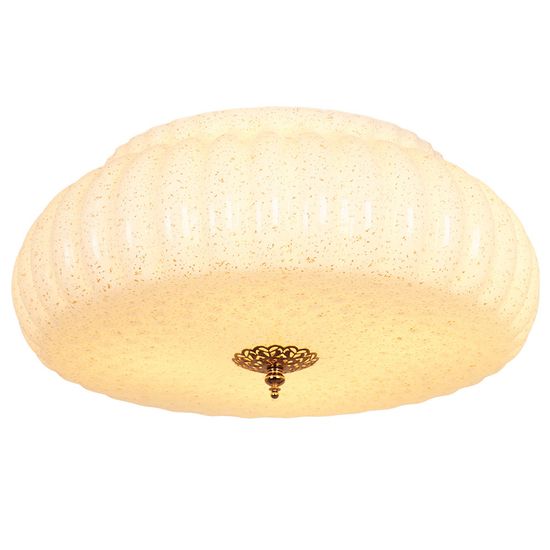 Потолочная люстра La Lampada 50479