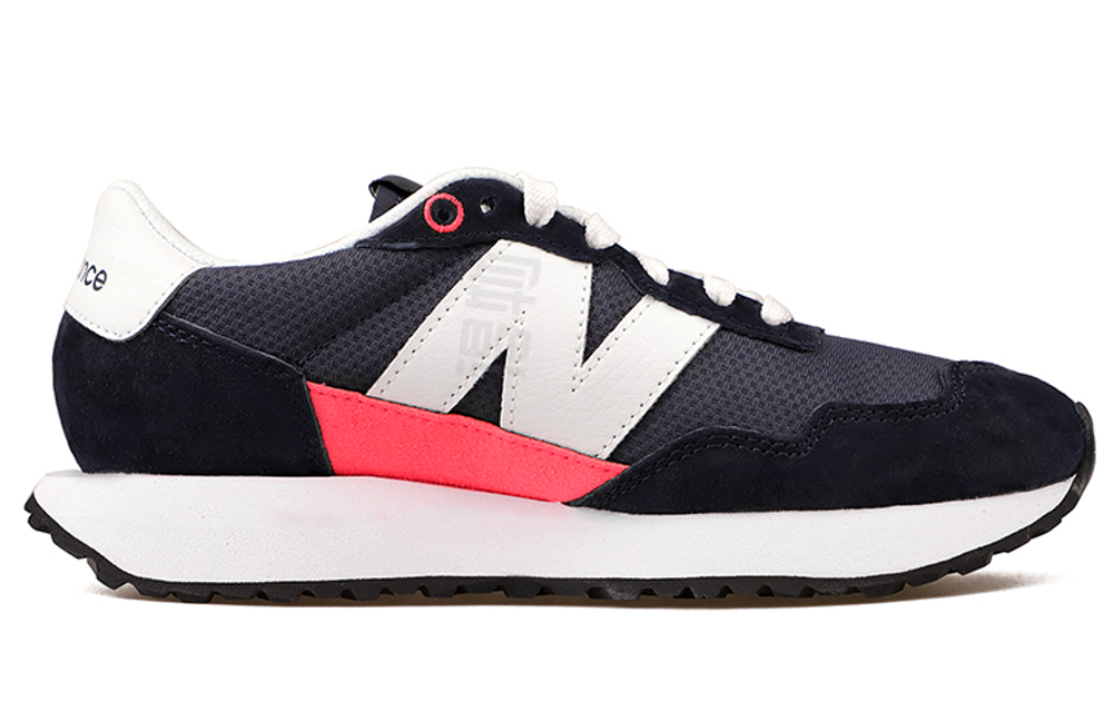 Кроссовки Niko And .. X New Balance Nb 237
