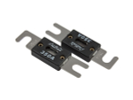Предохранитель ANL, Aura FAL-N351 (350A) - 1шт