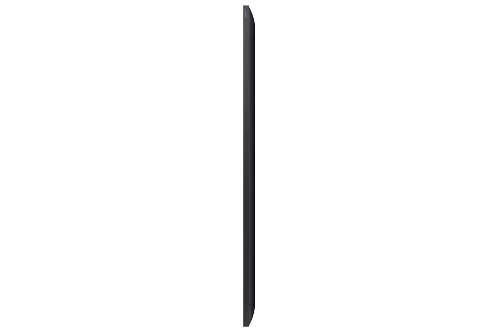 Дисплей профессиональный Samsung QM98C