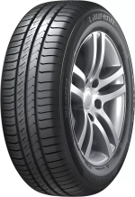 Летняя шина Laufenn G-Fit EQ LK41+ (165/60 R14 75H)