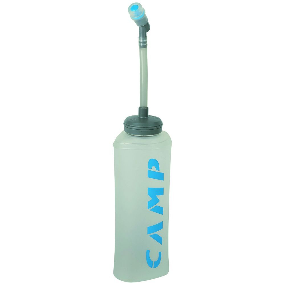 Питьевая бутылка CAMP SFC 600