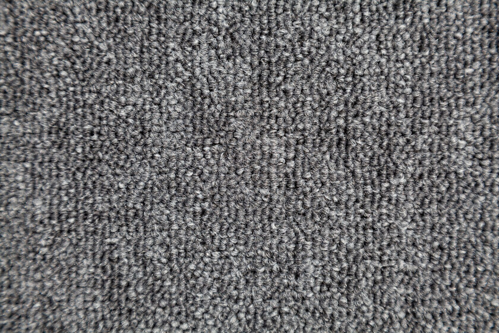 Ковровая плитка BONKEEL Space Gray