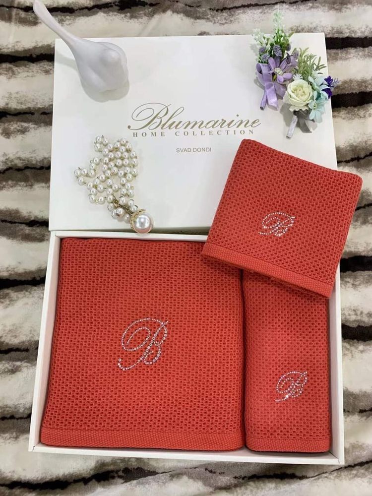 Одеяло Blumarine Home 200х230 см