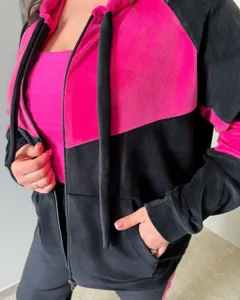 Костюм УК-1027-5 Фабрика Моды