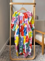 Платье Stella McCartney, 140