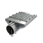 Светильник LED Магистраль v2.0 МЛ 60 CRI70 3000К 155х70° PROMLED